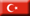 turkish flag